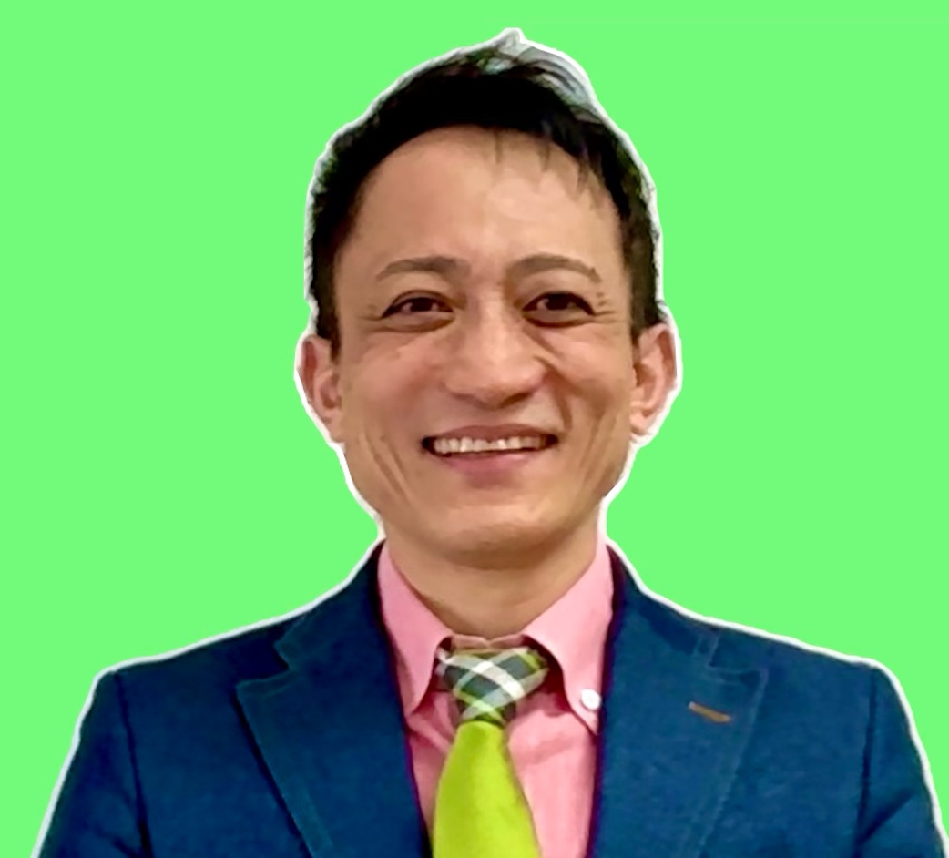 小田 泰平