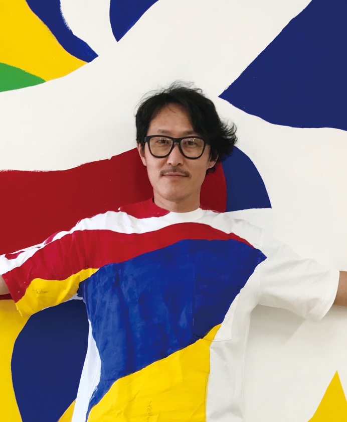 藤岡 勝利