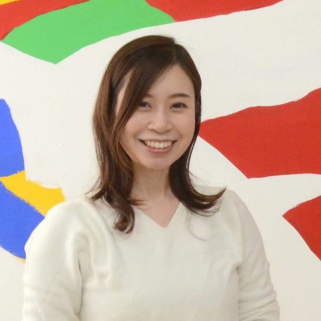 池田 佳美